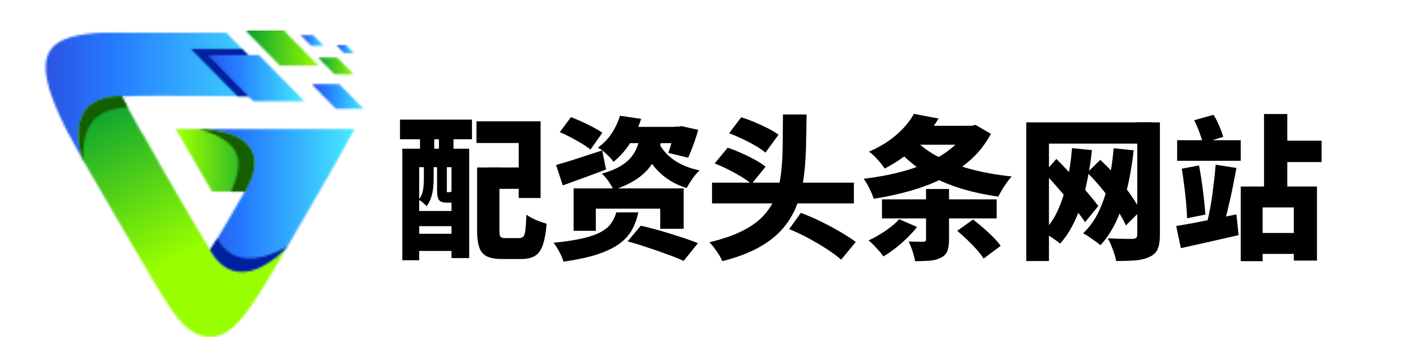 中金财富
